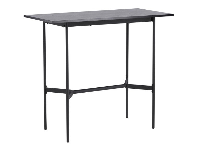 Conjunto de mesas y sillas para comedor 498071