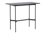 Conjunto de mesas y sillas para comedor 498071