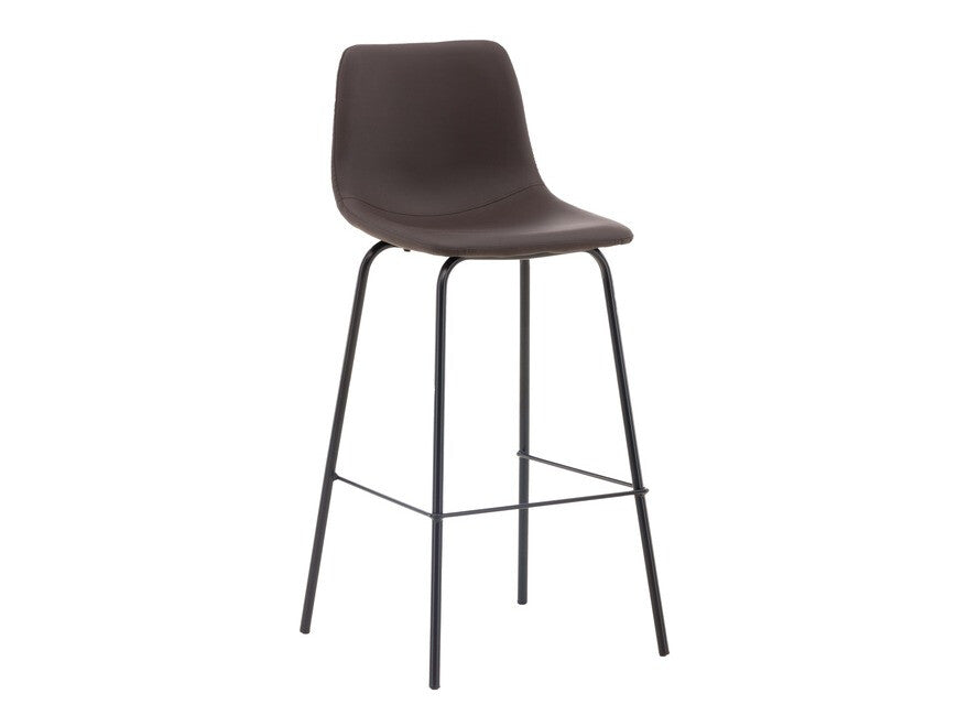 Conjunto de mesas y sillas para comedor 498071