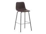 Conjunto de mesas y sillas para comedor 498071