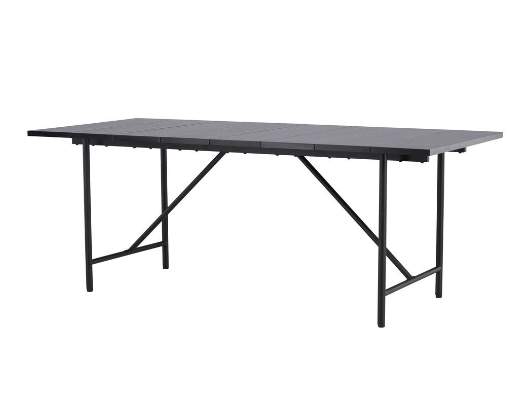 Conjunto de mesas y sillas para comedor 498089