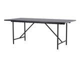 Conjunto de mesas y sillas para comedor 498089