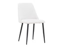 Conjunto de comedor Solmentum