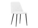 Conjunto de mesas y sillas para comedor 498089