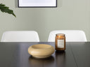 Conjunto de comedor Solmentum
