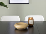 Conjunto de mesas y sillas para comedor 498089