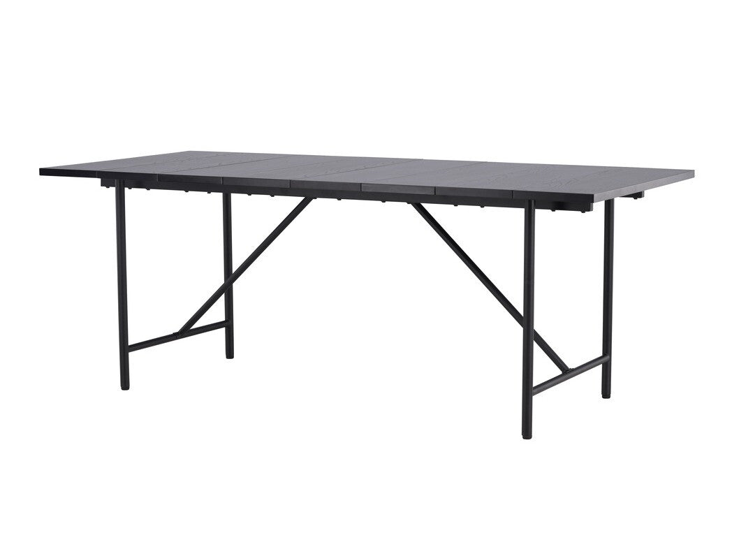 Conjunto de mesas y sillas para comedor 498089