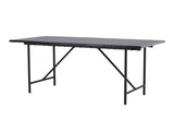 Conjunto de mesas y sillas para comedor 498089