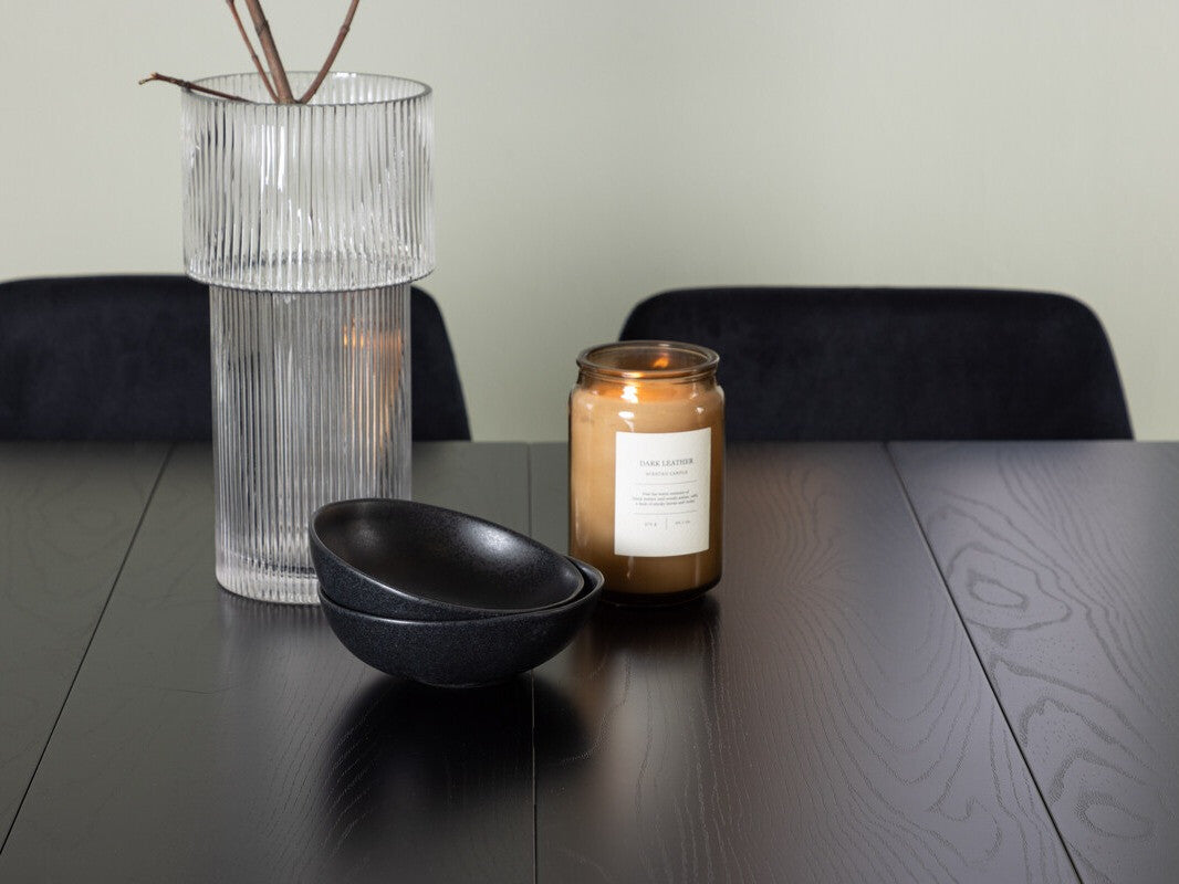 Conjunto de mesas y sillas para comedor 498089