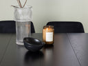 Conjunto de comedor Solmentum