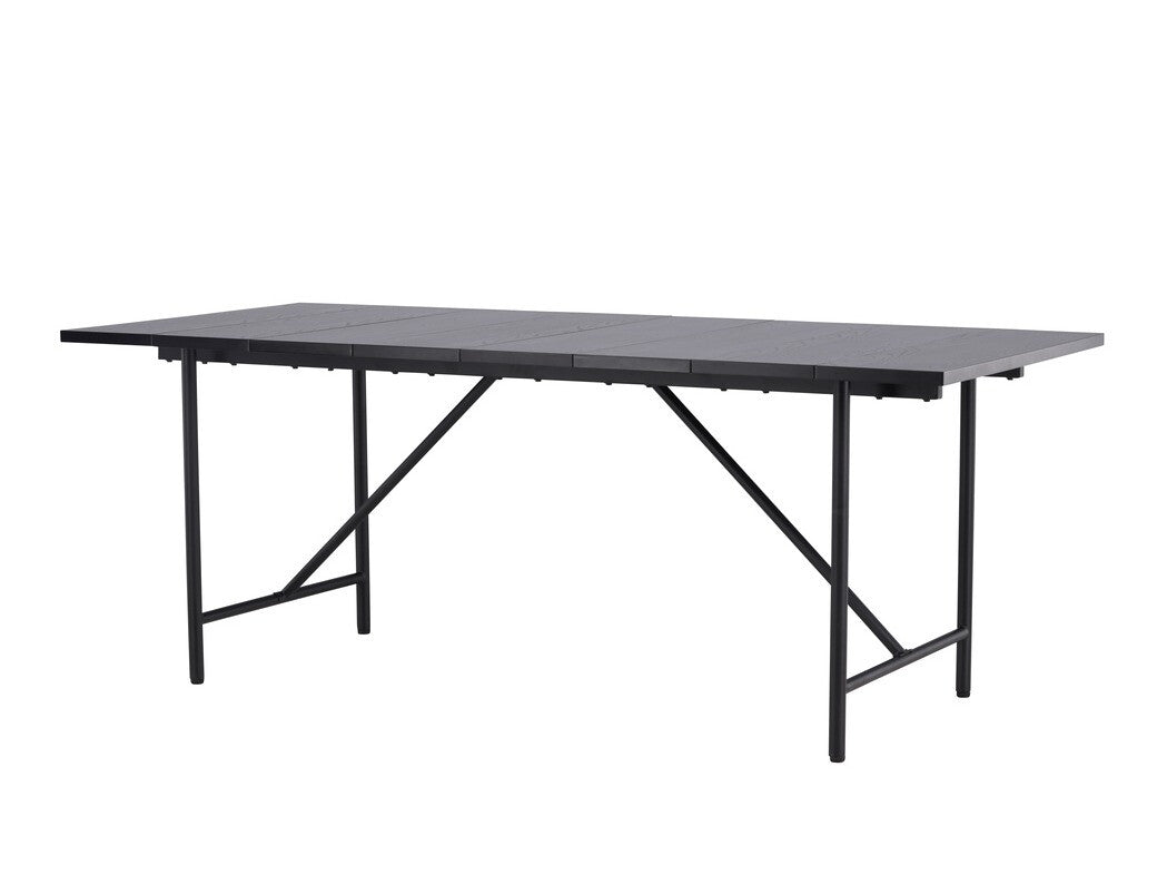 Conjunto de mesas y sillas para comedor 498103