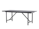 Conjunto de comedor Matria