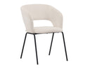 Conjunto de comedor Matria