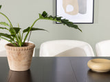Conjunto de mesas y sillas para comedor 498103