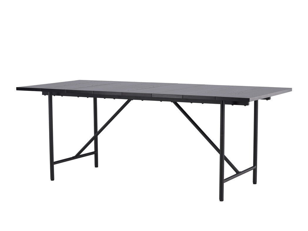 Conjunto de mesas y sillas para comedor 498104