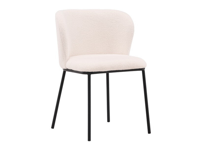 Conjunto de mesas y sillas para comedor 498104