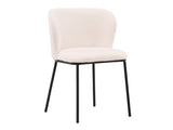 Conjunto de mesas y sillas para comedor 498104