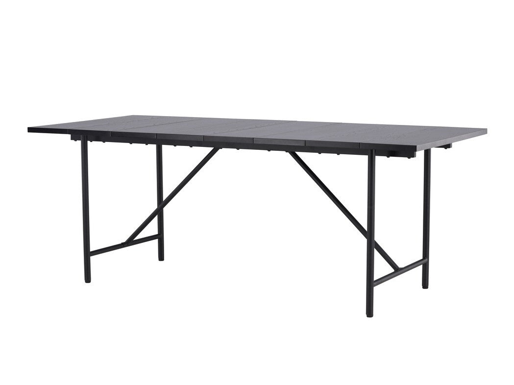 Conjunto de mesas y sillas para comedor 498109