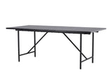 Conjunto de mesas y sillas para comedor 498109