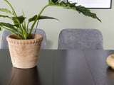 Conjunto de mesas y sillas para comedor 498109