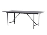 Conjunto de mesas y sillas para comedor 498109