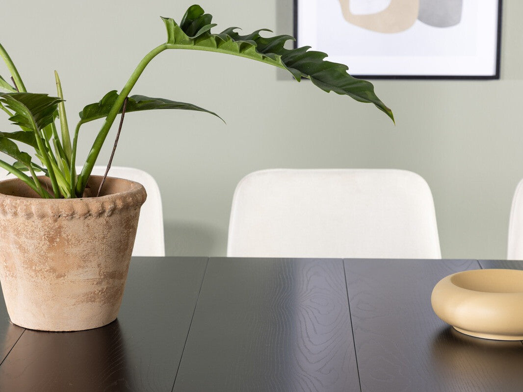 Conjunto de mesas y sillas para comedor 498109