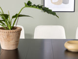 Conjunto de mesas y sillas para comedor 498109