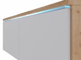 Mueble TV 71325