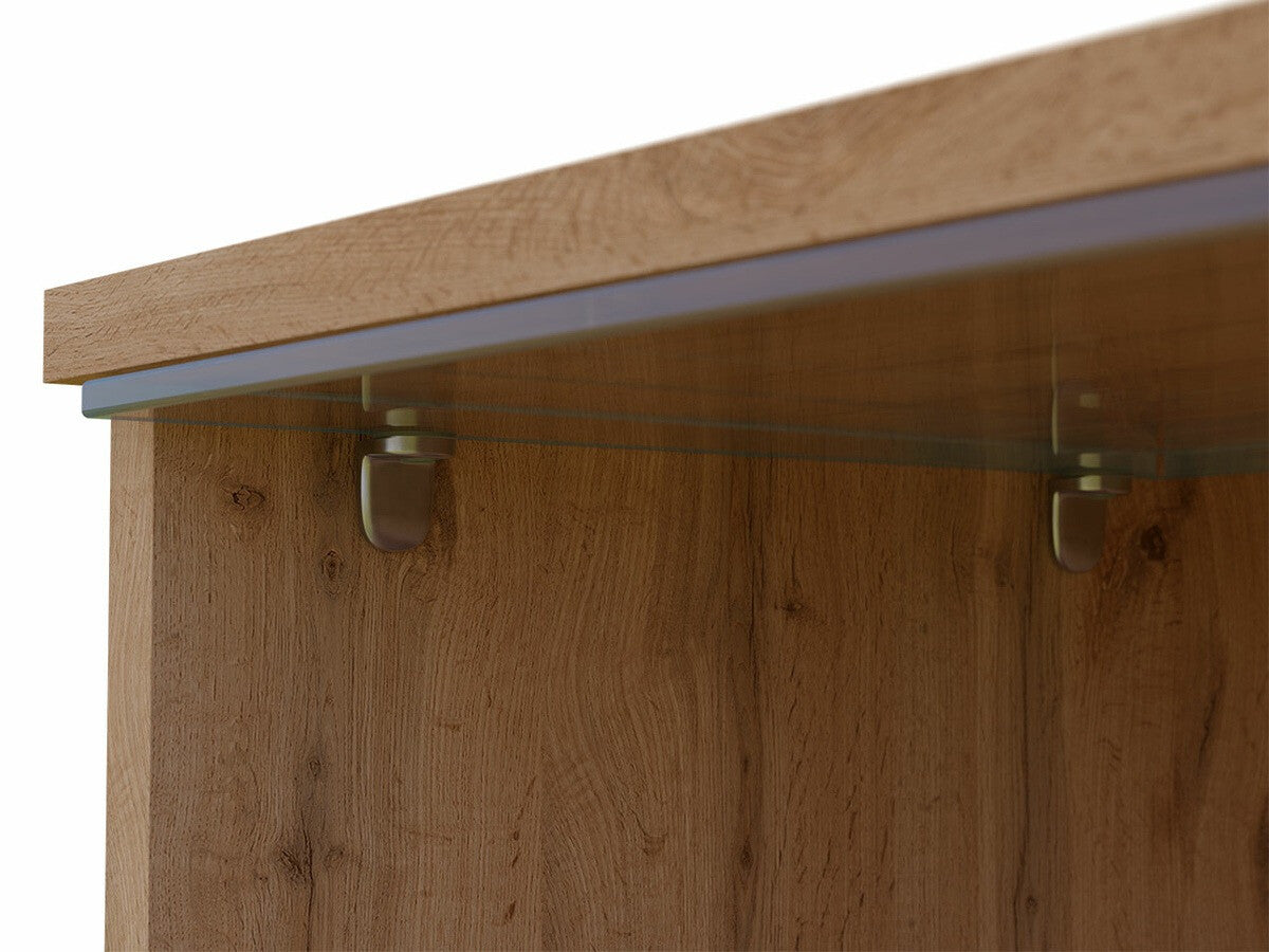Mueble TV 71325