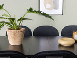 Conjunto de mesas y sillas para comedor 498160