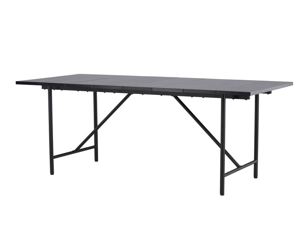 Conjunto de mesas y sillas para comedor 498161