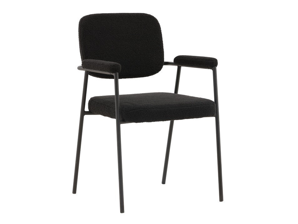 Conjunto de mesas y sillas para comedor 498161