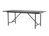 Conjunto de mesas y sillas para comedor 498165