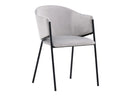 Conjunto de comedor Hederinus