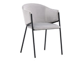 Conjunto de mesas y sillas para comedor 498165