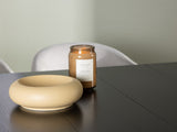Conjunto de mesas y sillas para comedor 498165