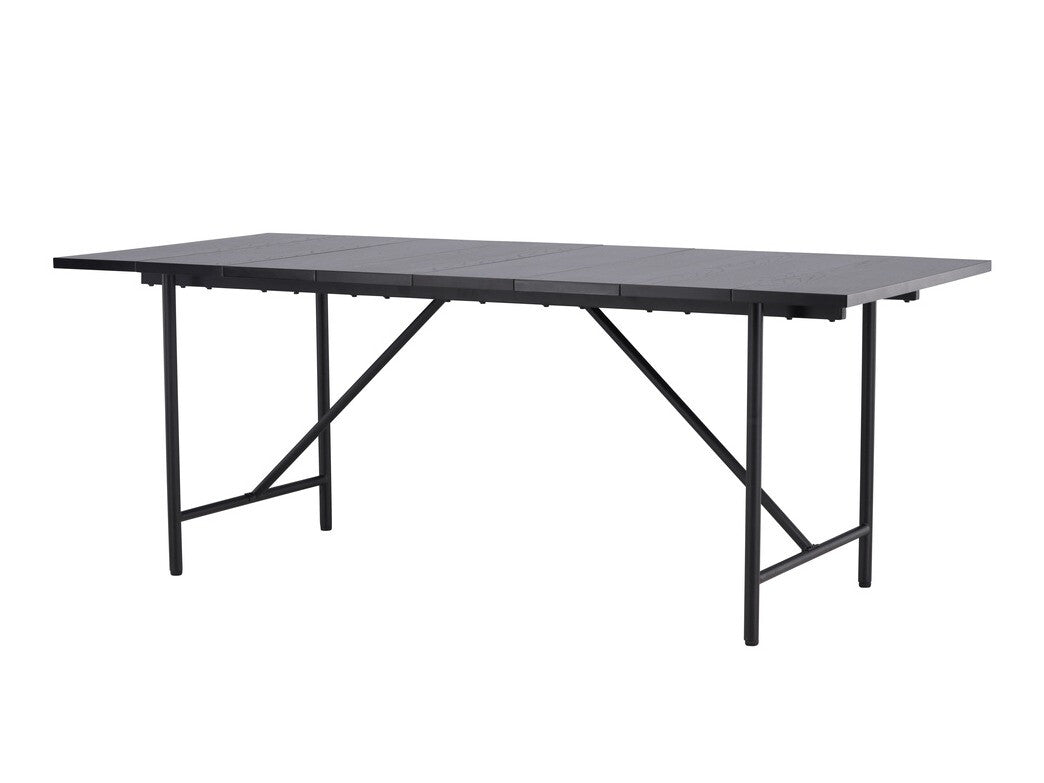 Conjunto de mesas y sillas para comedor 498168