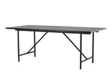Conjunto de mesas y sillas para comedor 498168