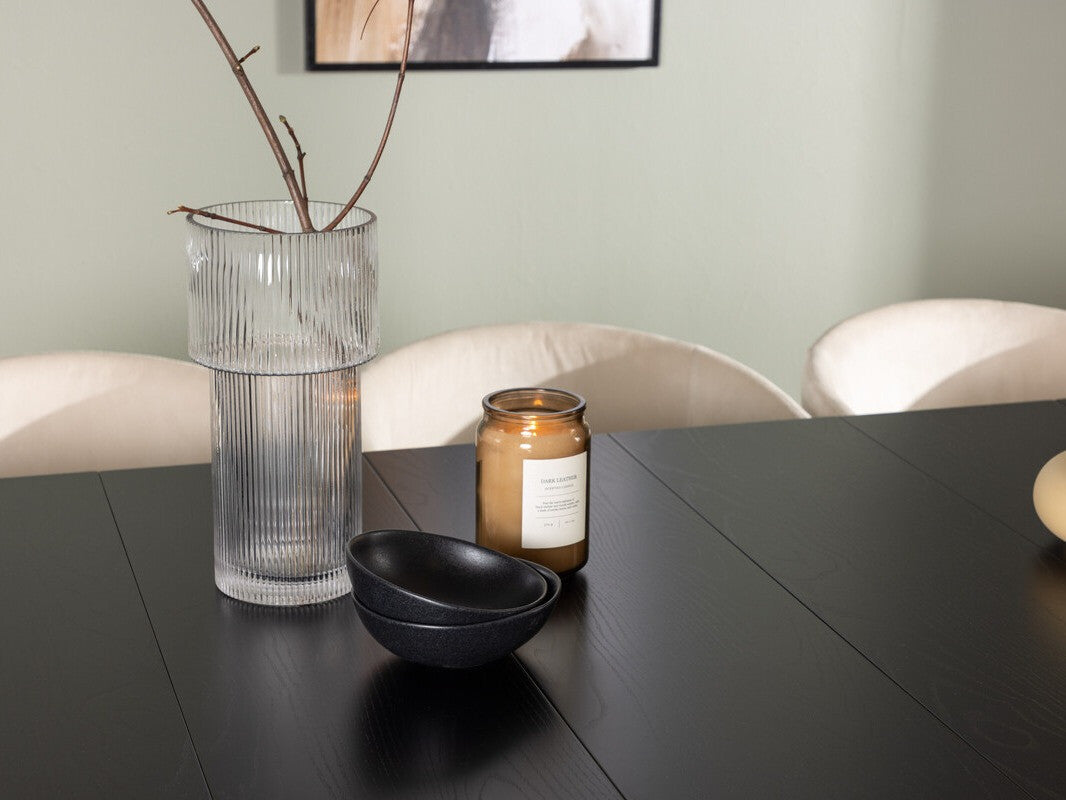 Conjunto de mesas y sillas para comedor 498168