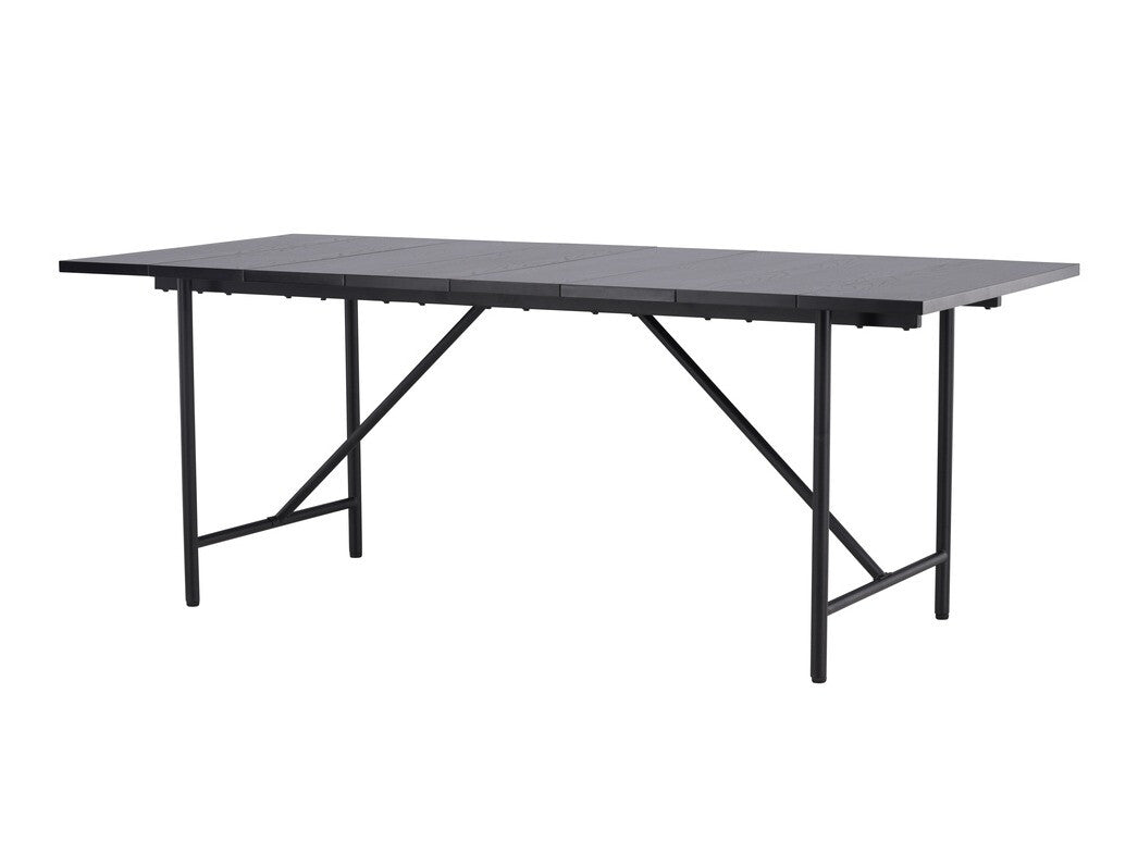 Conjunto de mesas y sillas para comedor 498173