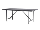 Conjunto de mesas y sillas para comedor 498173