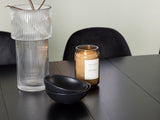 Conjunto de mesas y sillas para comedor 498173