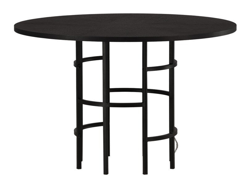 Conjunto de mesas y sillas para comedor 498200