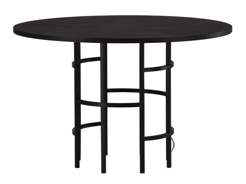 Conjunto de mesas y sillas para comedor 498200