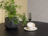 Conjunto de mesas y sillas para comedor 498200