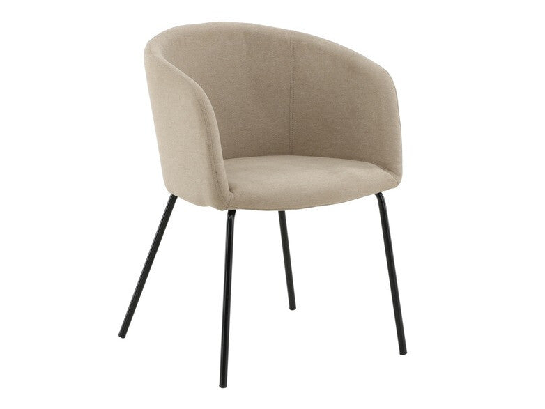 Conjunto de mesas y sillas para comedor 498200