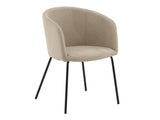 Conjunto de mesas y sillas para comedor 498200