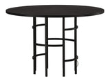 Conjunto de mesas y sillas para comedor 498213