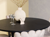 Conjunto de mesas y sillas para comedor 498213