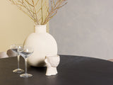 Conjunto de mesas y sillas para comedor 498223